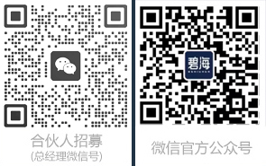 微信二维码